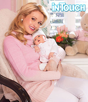Holly Madison Holly Madison